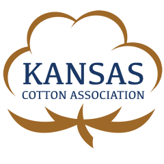 Kansas Cotton Association